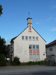 Bild des Veranstaltungsortes