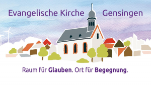 Bild des Veranstaltungsortes