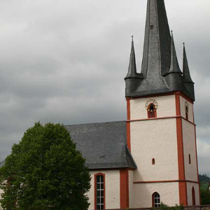 Bild des Veranstaltungsortes