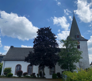 Bild des Veranstaltungsortes