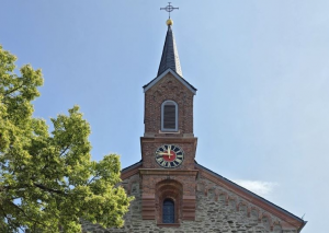 Bild des Veranstaltungsortes