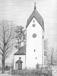 Bild des Veranstaltungsortes