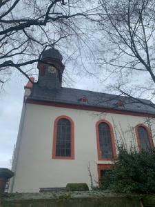 Bild des Veranstaltungsortes