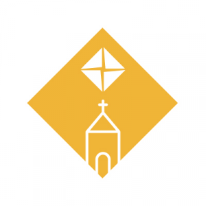 Bild des Veranstaltungsortes