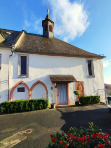 Bild des Veranstaltungsortes