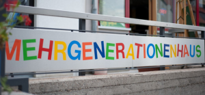 Bild des Veranstaltungsortes