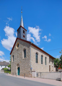 Bild des Veranstaltungsortes