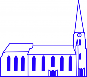 Bild des Veranstaltungsortes