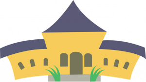 Bild des Veranstaltungsortes