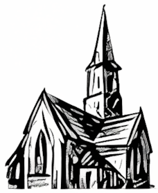 Bild des Veranstaltungsortes