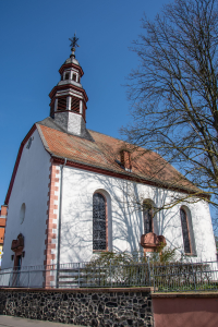 Bild des Veranstaltungsortes