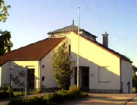 Bild des Veranstaltungsortes