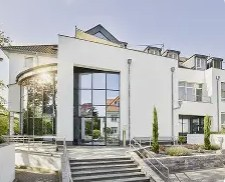 Bild des Veranstaltungsortes