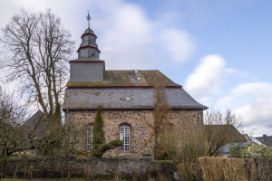 Bild des Veranstaltungsortes