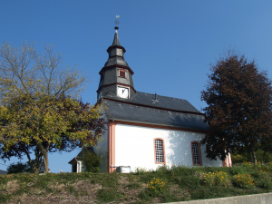 Bild des Veranstaltungsortes