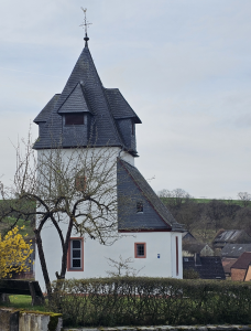 Bild des Veranstaltungsortes