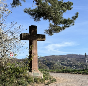 Bild des Veranstaltungsortes