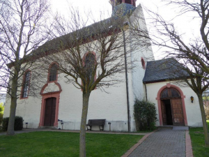 Bild des Veranstaltungsortes
