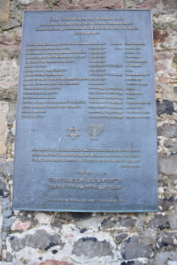 Bild des Veranstaltungsortes