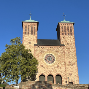 Bild des Veranstaltungsortes