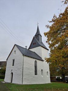 Bild des Veranstaltungsortes