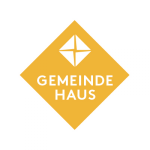 Bild des Veranstaltungsortes