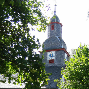 Bild des Veranstaltungsortes