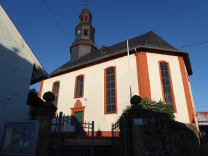 Bild des Veranstaltungsortes