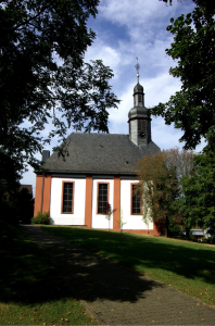 Bild des Veranstaltungsortes