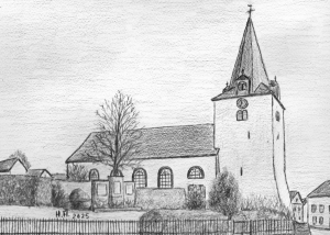 Bild des Veranstaltungsortes