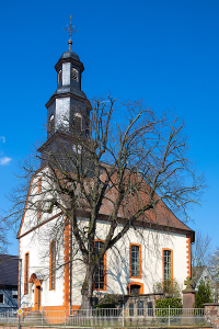 Bild des Veranstaltungsortes