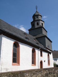 Bild des Veranstaltungsortes