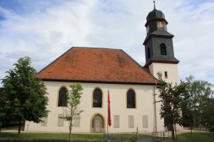 Bild des Veranstaltungsortes