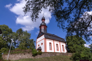 Bild des Veranstaltungsortes