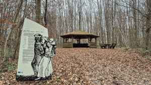 Bild des Veranstaltungsortes