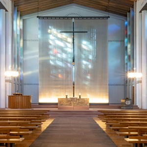 Bild des Veranstaltungsortes