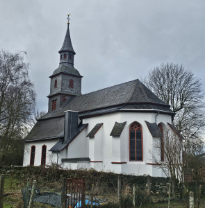 Bild des Veranstaltungsortes