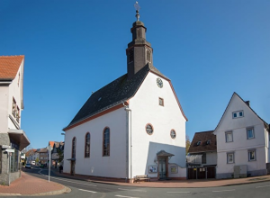 Bild des Veranstaltungsortes