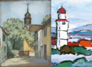 Bild des Veranstaltungsortes