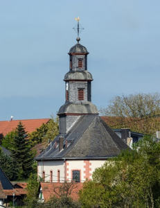 Bild des Veranstaltungsortes