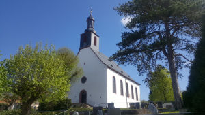 Bild des Veranstaltungsortes