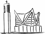 Bild des Veranstaltungsortes