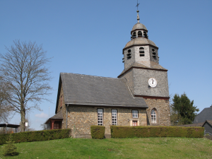 Bild des Veranstaltungsortes