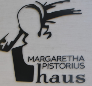 Bild des Veranstaltungsortes