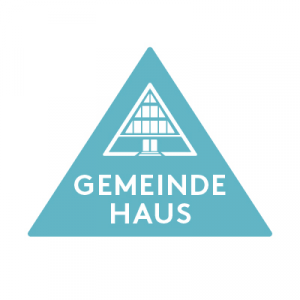 Bild des Veranstaltungsortes