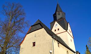 Bild des Veranstaltungsortes