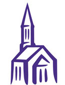 Bild des Veranstaltungsortes