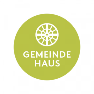 Bild des Veranstaltungsortes