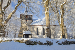 Bild des Veranstaltungsortes