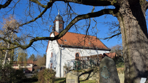 Bild des Veranstaltungsortes